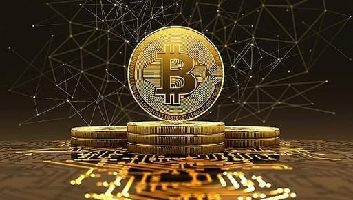 比特币中国交易软件有哪些？中国比特币软件有啥特色