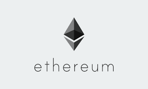 ETH财库为何比BTC更吸睛？质押收益如何驱动涨势？