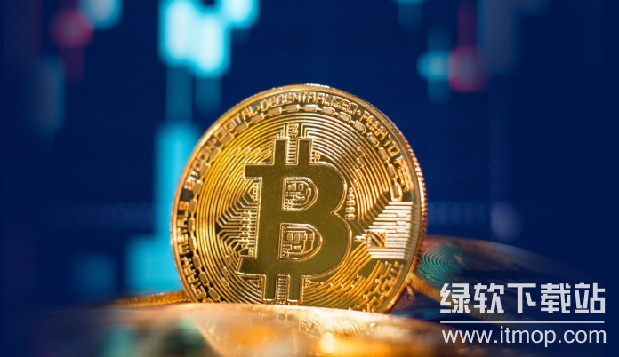 比特币十大交易网站有哪些?热门BTC交易平台一览