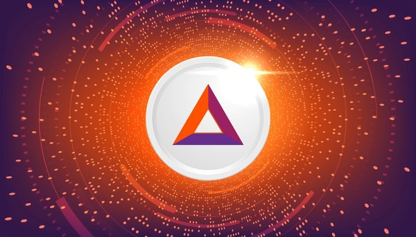‌BAT币（Basic Attention Token）是什么币种？值得投资及入门指南？‌
