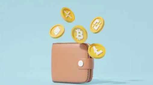 如何创建和备份 ETH 钱包？备份时有哪些注意事项？