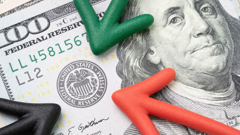 降息如何改变投资者心理？以太坊ETH共识会增强吗？