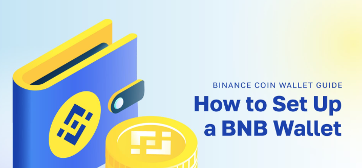 BNB钱包具备哪些功能特点？如何保障BNB钱包的安全