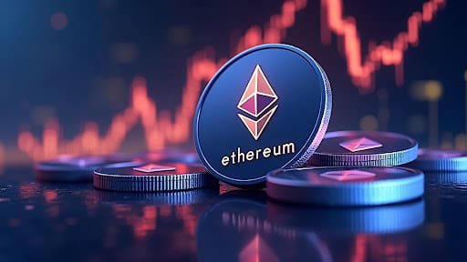 ETH合规性如何？是否存在政策监管风险？