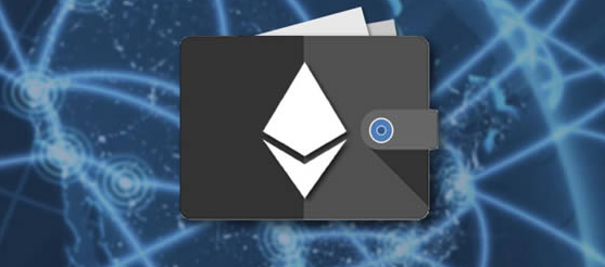 如何避免ETH钱包被骗？常见安全陷阱有哪些？