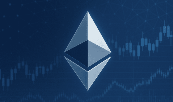 <font color='red'>eth</font>交易平台app哪个好？<font color='red'>eth</font>交易app有啥特色功能