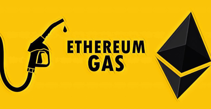 ETH Gas费为何波动？如何选择低成本交易时机？