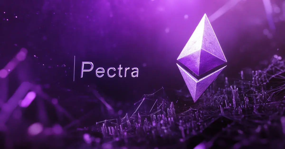 Pectra升级如何改变钱包？E<font color='red'>IP</font>-7702为何重要？