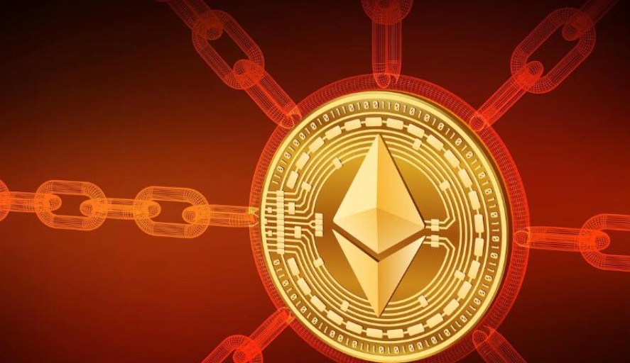 <font color='red'>eth</font>区块链浏览器怎么查询？能查到哪些关键区块链信息