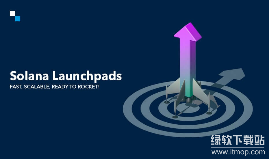 Solana-Launchpads-Fast-Scalable.png