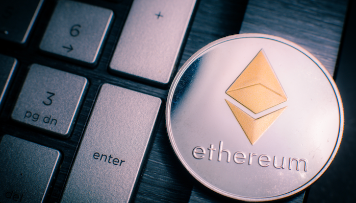 何为ETH交易所？中心化与去中心化有何区别？