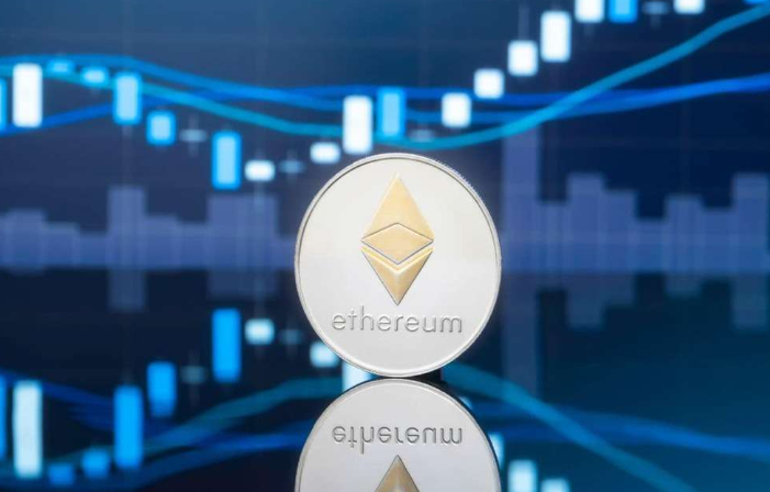 如何选择靠谱的ETH交易所？需考察哪些关键指标？