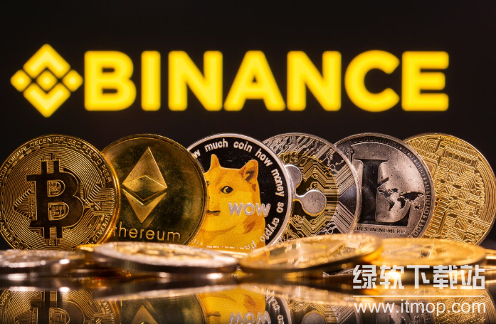 排名前十的币交易所是哪些?排名前十交易所特色在哪