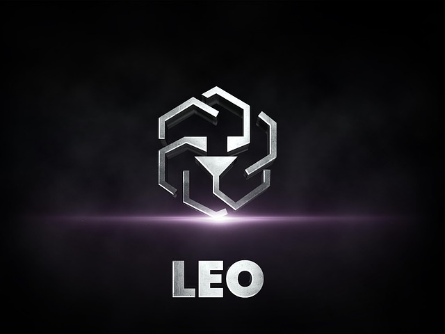 LEO 币的创始人及团队是怎样的？团队有哪些成员构成？