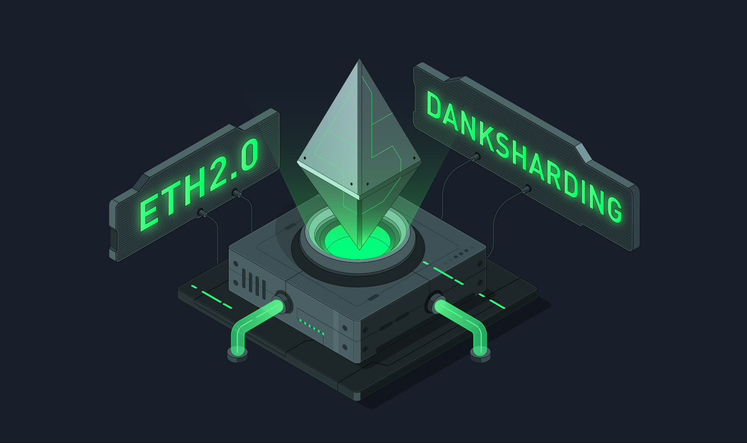 美联储降息与监管政策关联？ETH合规进程会加快吗？