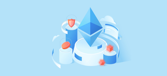 ETH质押是什么？如何获得收益与风险？