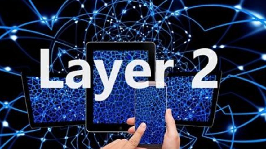 美联储降息后跨链桥需求增加吗？ETH生态如何扩张？