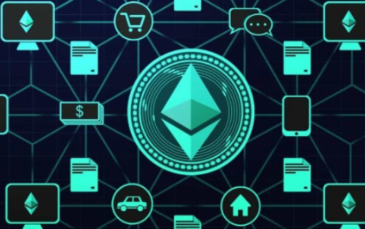 <font color='red'>eth</font>怎么进行挖矿呢？ETH挖矿的具体教程