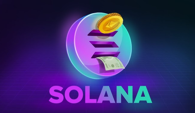 sol币是什么加密货币，sol币什么时候上线交易所的？