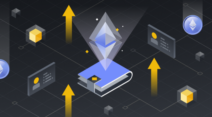 E<font color='red'>IP</font>-4337如何改变以太坊？账户抽象有何用户体验？