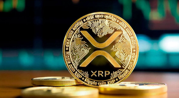 <font color='red'>瑞波币</font>xrp能在哪些交易所交易？交易所交易规则有何差异