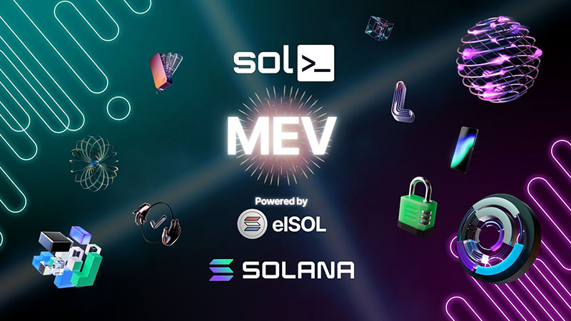 Solana MEV生意有多大？它如何重塑区块链收益格局？
