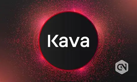 Kava 币团队成员来自哪里？团队构成有何特点？