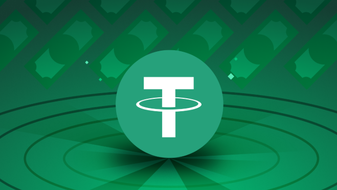 USDT交易软件哪家强？USDT交易软件排行依据是啥