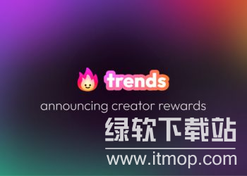 Trends.fun是什么?“推文即代币”如何改变Solana生态?