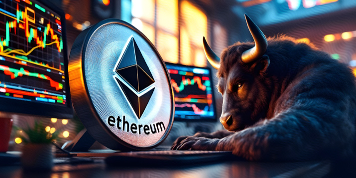 ETH是货币还是商品？其价值由什么支撑？