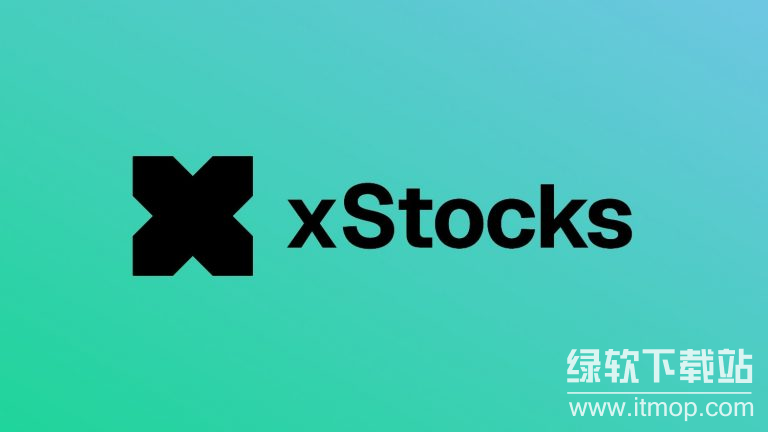 xstocks.png