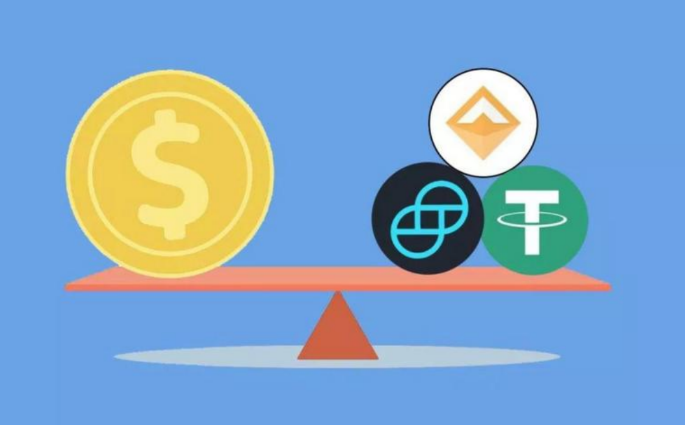 普通人如何投资稳定币？为什么机构需要稳定币？