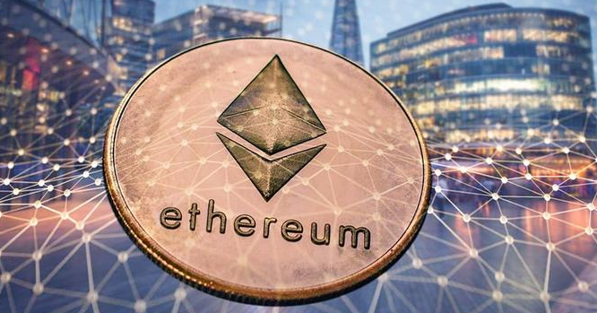 ETH交易手续费如何计算？有哪些节省成本技巧？