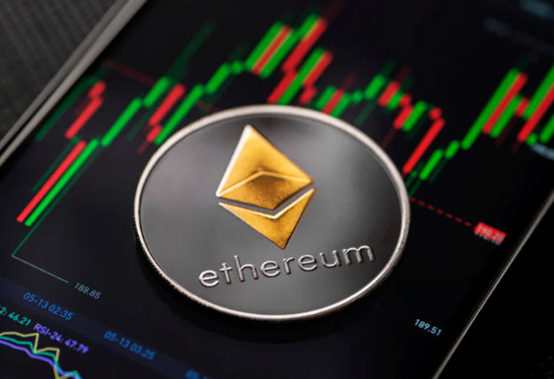 <font color='red'>eth</font>交易手续费如何计算？有哪些节省成本技巧？