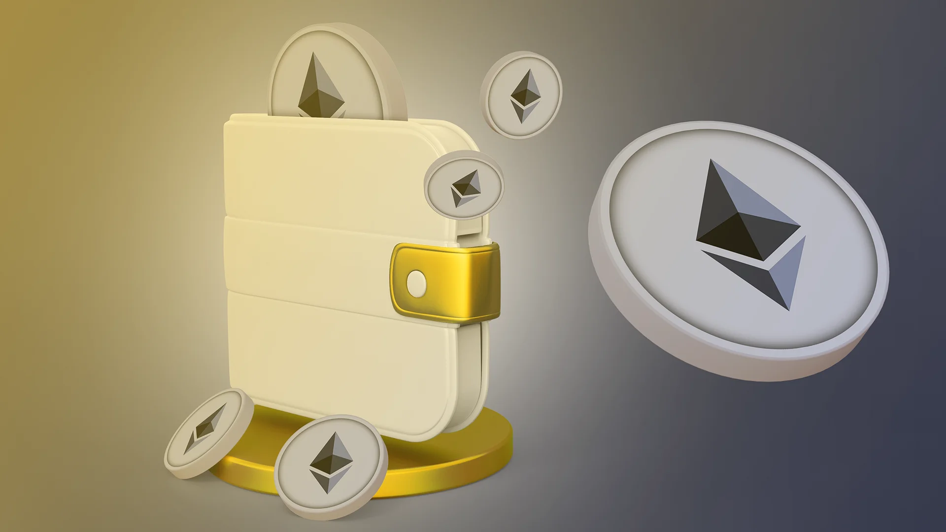 如何验证ETH钱包合法性？防钓鱼方法有哪些？