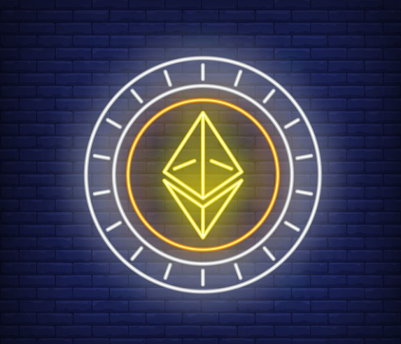 ETH历史最低价是多少？发生在什么背景下？