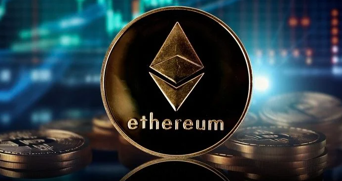 <font color='red'>eth</font>发行总量有没有上限？总量限制对市场有何影响