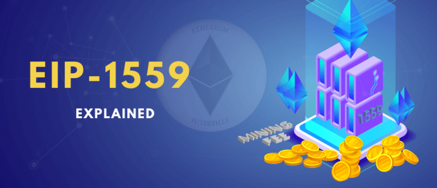 E<font color='red'>IP</font>-1559燃烧多少ETH？以太坊通缩机制如何运作？