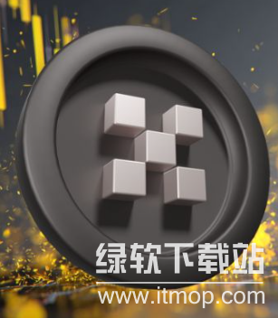 屏幕截图 2025-08-25 170027.png