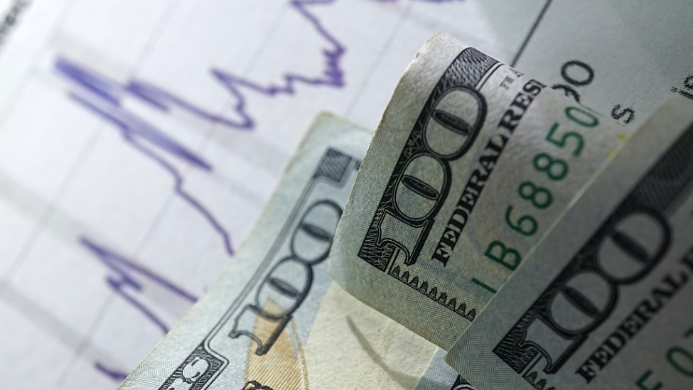 美联储降息如何降低融资成本？ETH开发会加速吗？