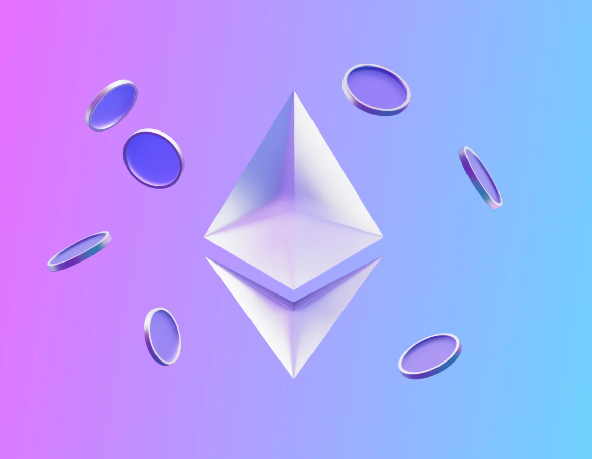 ETH为何曾跌至最低点？哪些因素导致暴跌？
