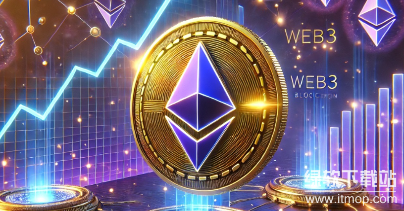 如何参与以太坊Staking?最低要求多少?