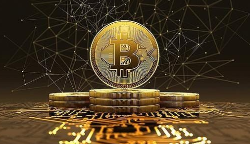币圈排名前10名的交易所是哪些？前10交易所竞争力如何