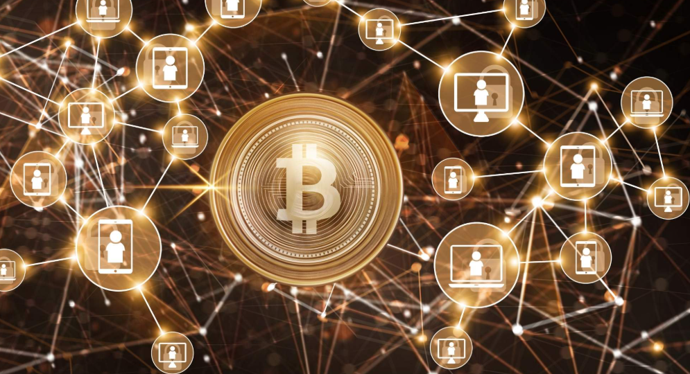 比特币如何实现匿名性？非对称加密怎样保护隐私？