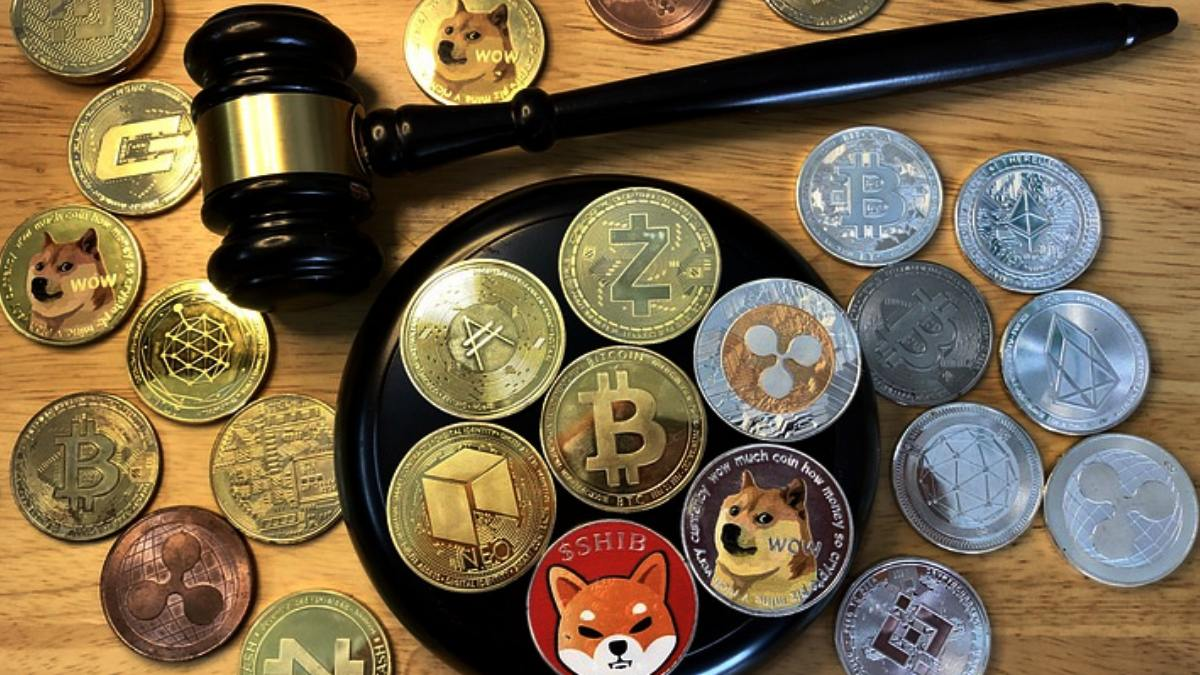 crypto_vietnam_Sergei_Tokmakov_p.png