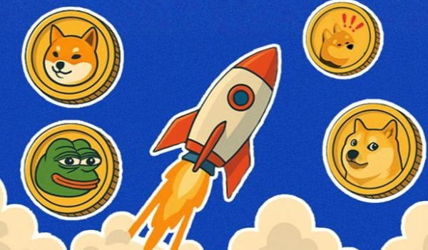 <font color='red'>IP</font>币的发行时间具体是什么？它何时才能正式推出市场？