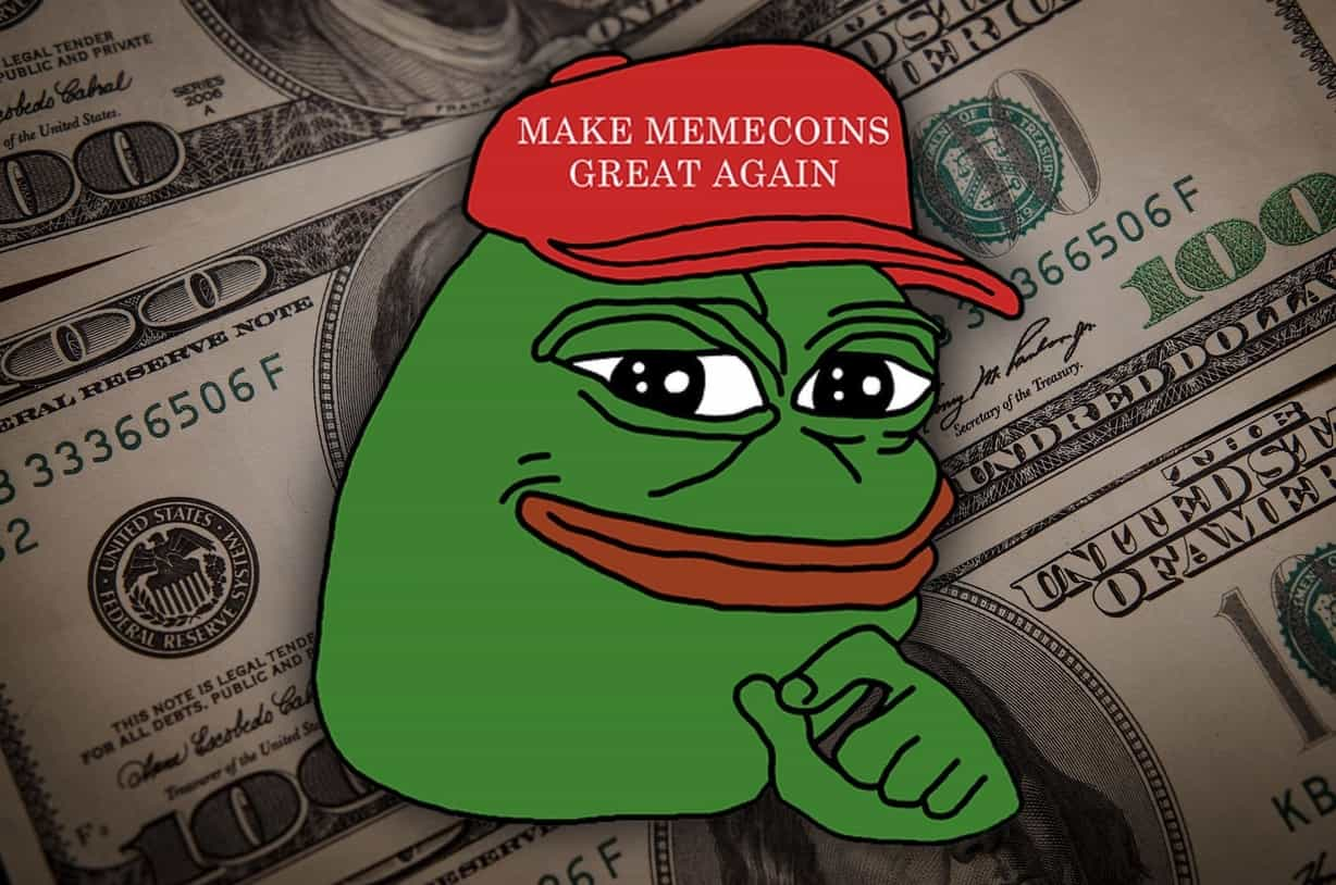 PEPE 币在哪个链上发行？它的主要用途是什么？