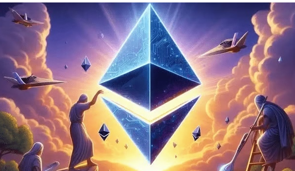 如何参与以太坊社区治理？有哪些DAO组织？