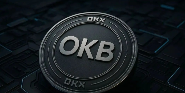 OKB与其他平台币有何不同？优势与劣势在哪？