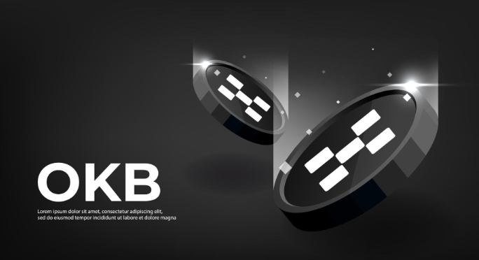 OKB币能用于支付交易费吗？其折扣力度如何计算？